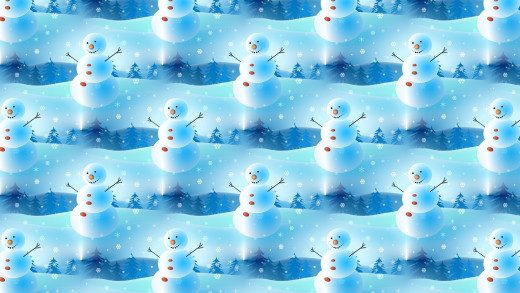 1115671 (a): :1920x1080